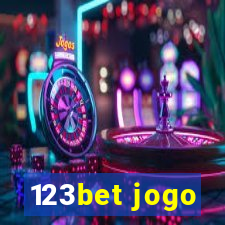 123bet jogo