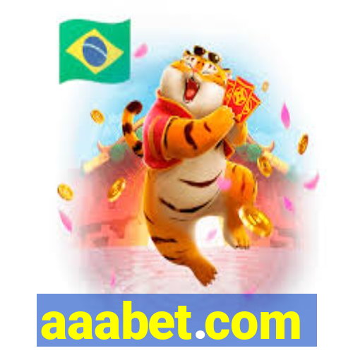 aaabet.com