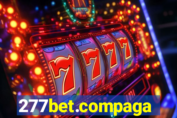 277bet.compaga