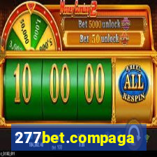 277bet.compaga