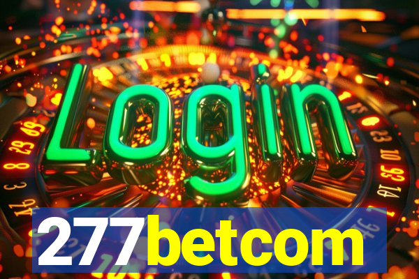 277betcom