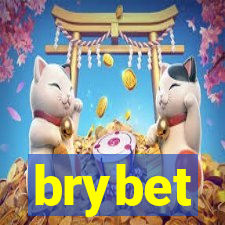 brybet