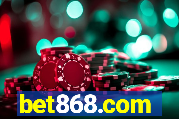 bet868.com