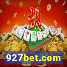 927bet.com