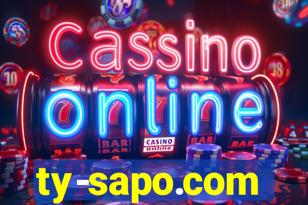 ty-sapo.com