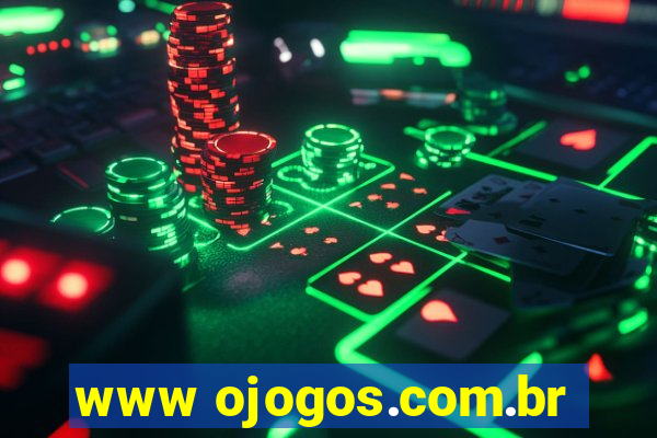 www ojogos.com.br