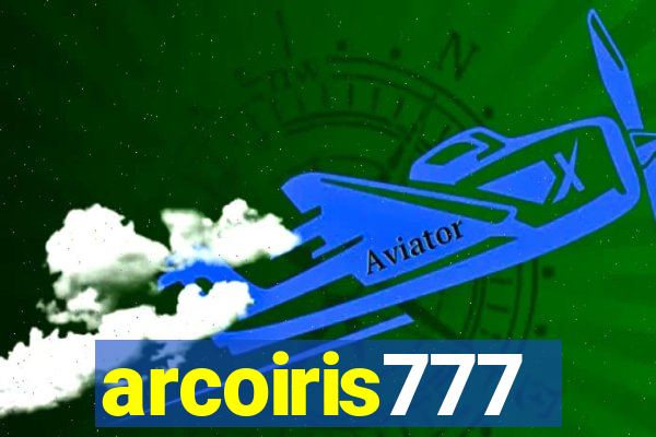 arcoiris777