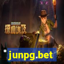 junpg.bet