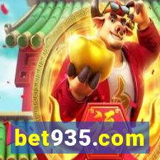 bet935.com