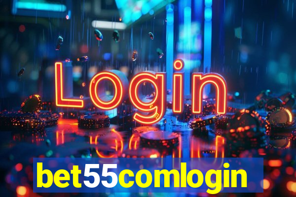 bet55comlogin