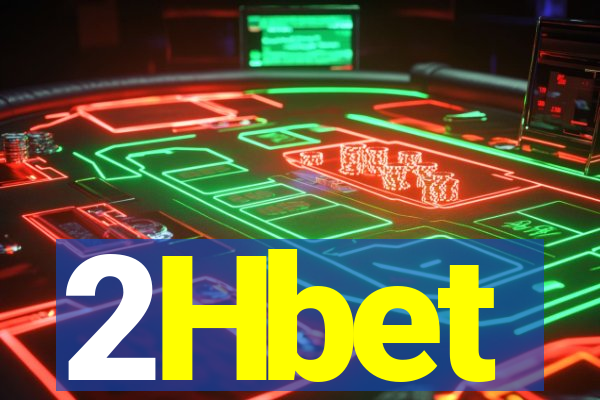 2Hbet