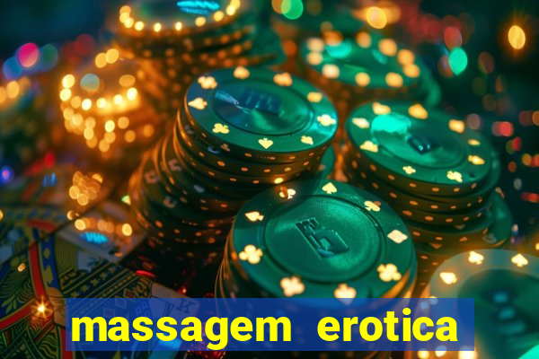 massagem erotica porto alegre