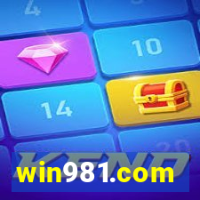 win981.com