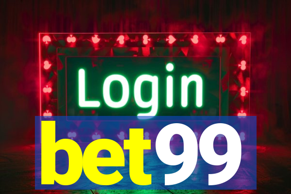 bet99