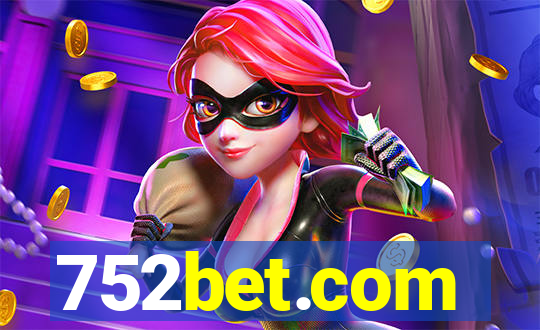 752bet.com