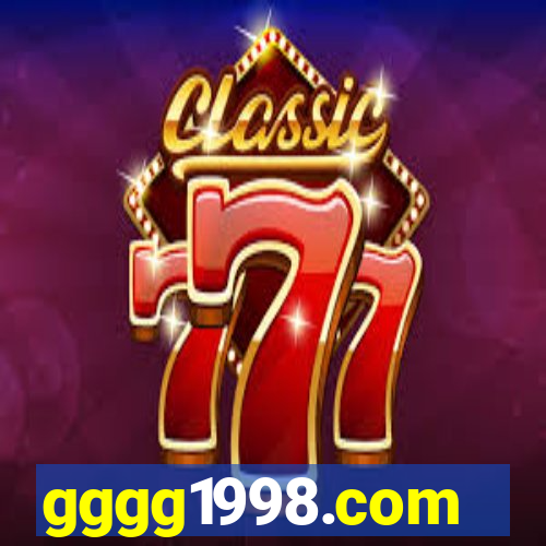 gggg1998.com