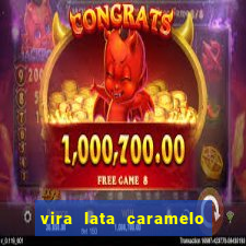 vira lata caramelo jogo de casino