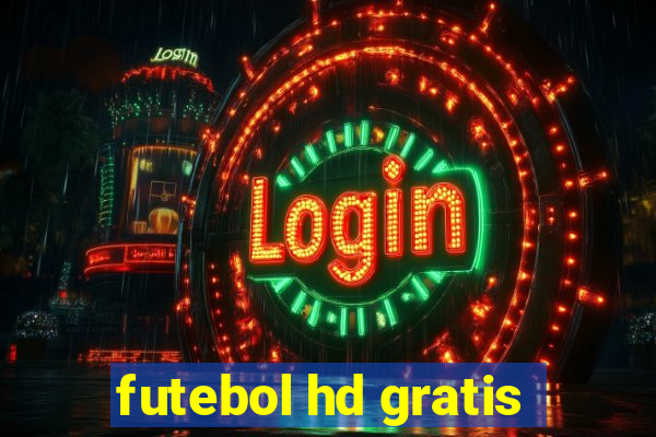 futebol hd gratis