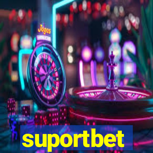 suportbet