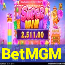 BetMGM