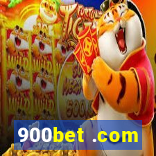 900bet .com