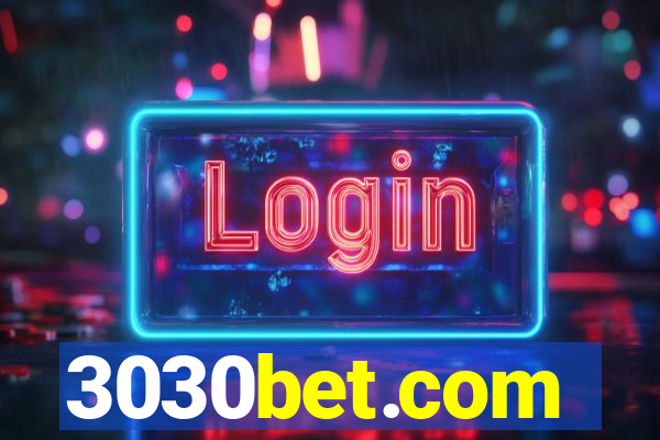 3030bet.com