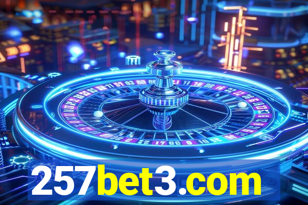 257bet3.com