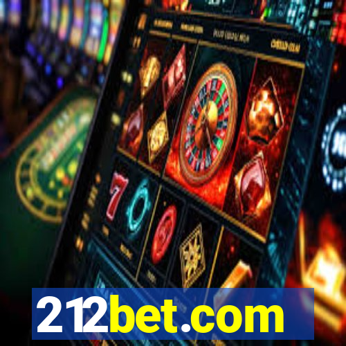 212bet.com