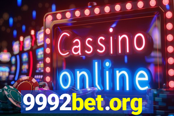 9992bet.org