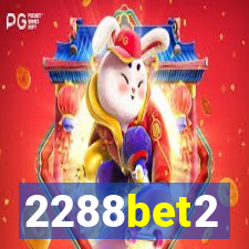 2288bet2