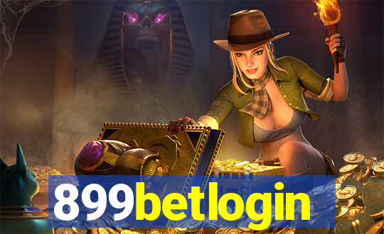 899betlogin