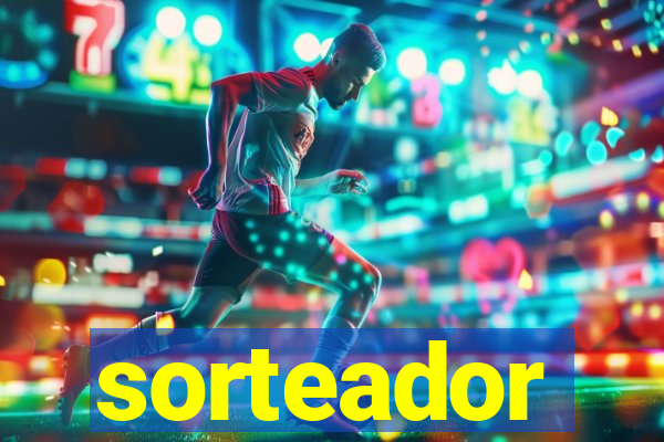 sorteador