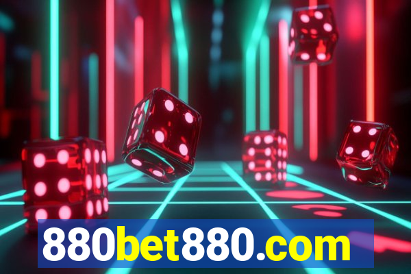 880bet880.com