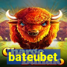 bateubet