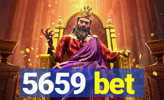 5659 bet