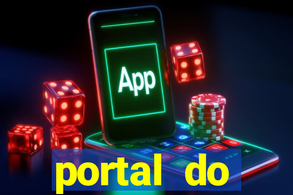 portal do revendedor viva sorte