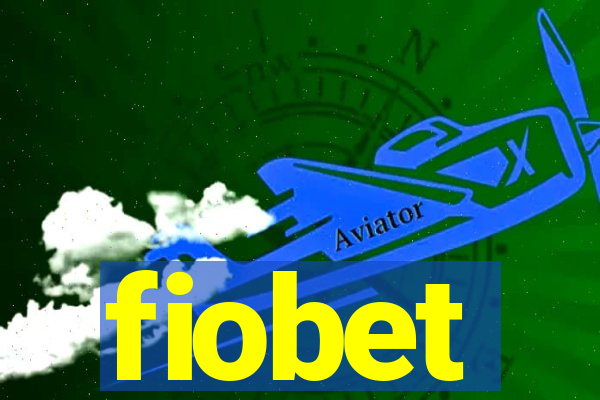 fiobet