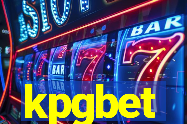 kpgbet