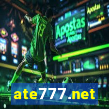 ate777.net