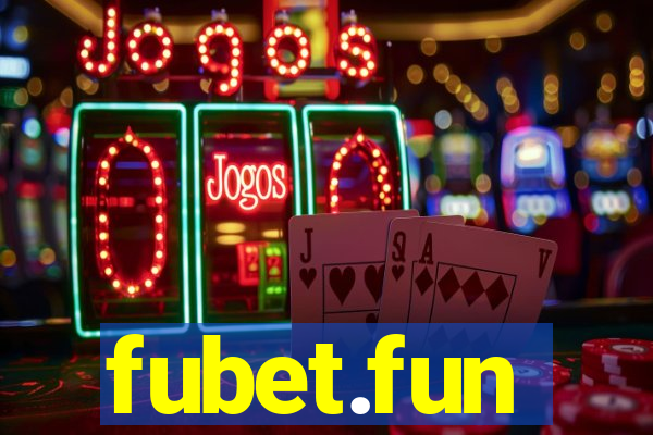 fubet.fun