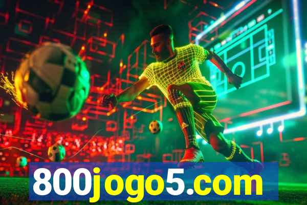 800jogo5.com