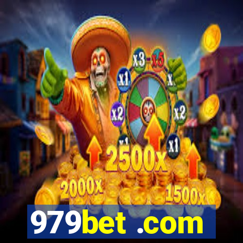 979bet .com