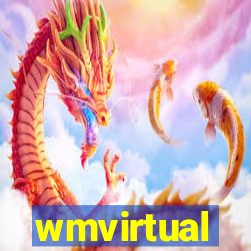 wmvirtual