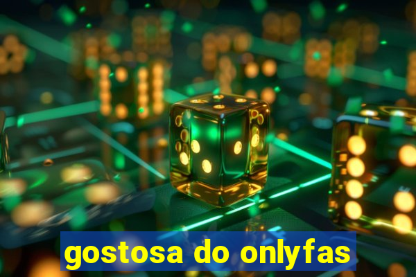 gostosa do onlyfas