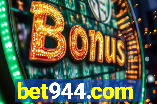 bet944.com