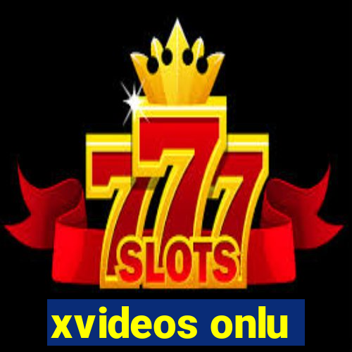 xvideos onlu