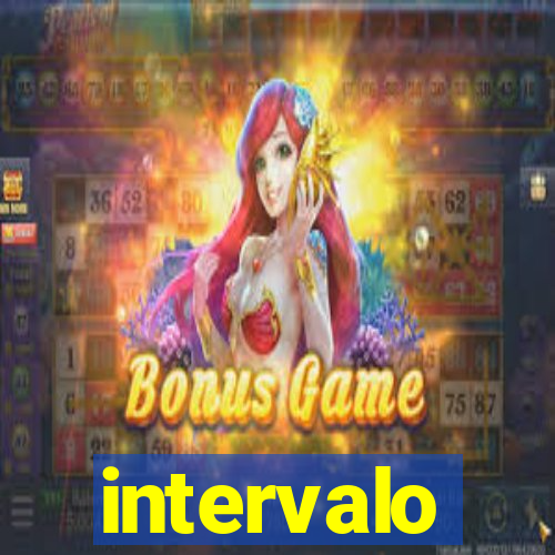 intervalo interjornada 11h