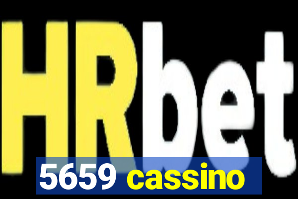 5659 cassino