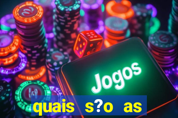 quais s?o as plataformas chinesas de jogos