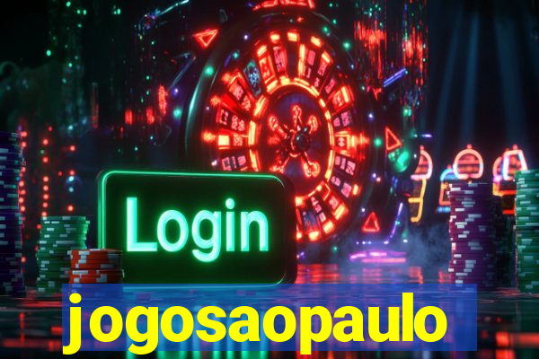 jogosaopaulo